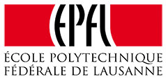 logo EPFL