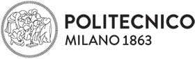 logo POLIMI